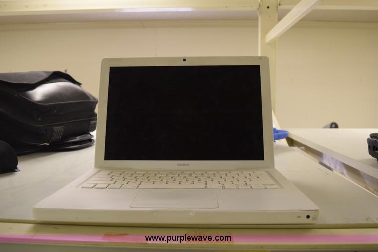 image for item BP9914 Assorted laptop computers