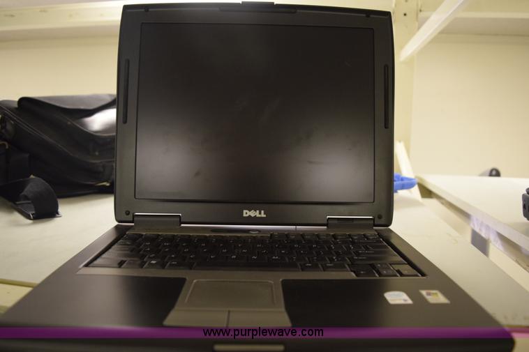 image for item BP9914 Assorted laptop computers