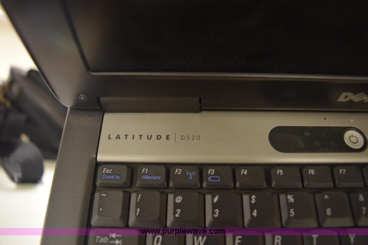 image for item BP9914 Assorted laptop computers