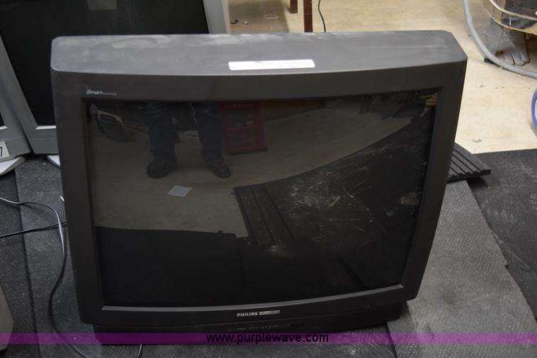 image for item BP9926 Assorted televisions and mounts