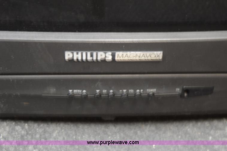 image for item BP9926 Assorted televisions and mounts