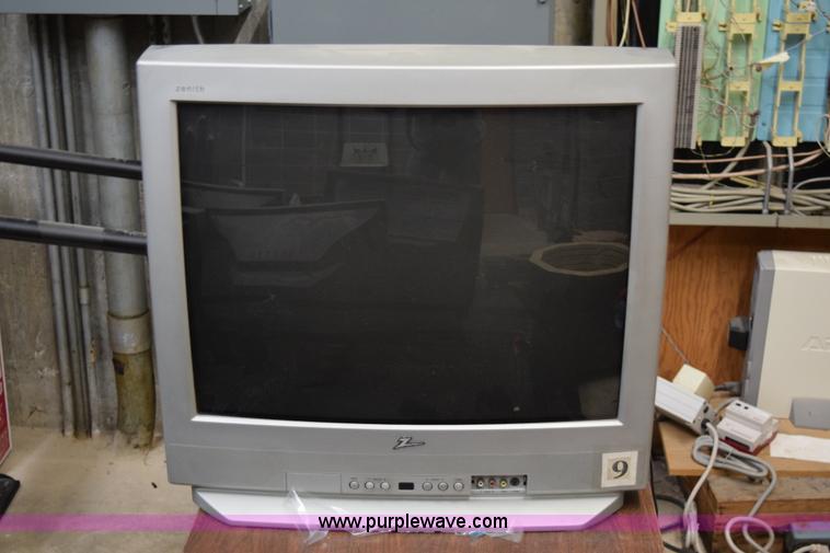 image for item BP9926 Assorted televisions and mounts