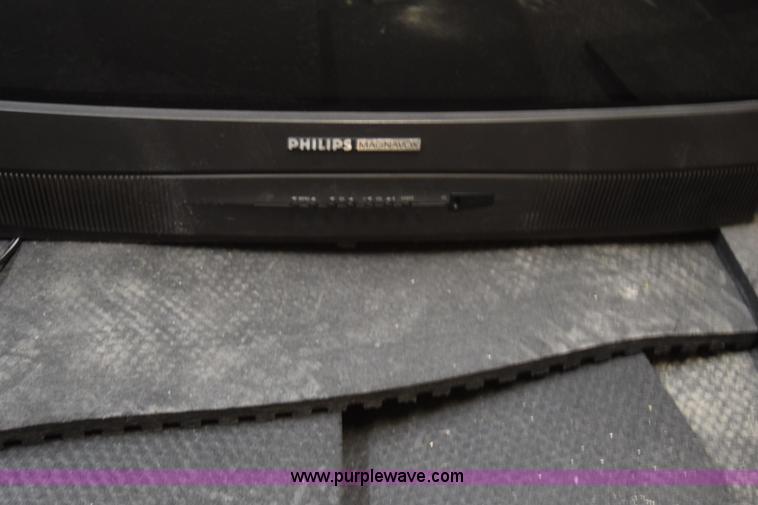 image for item BP9926 Assorted televisions and mounts