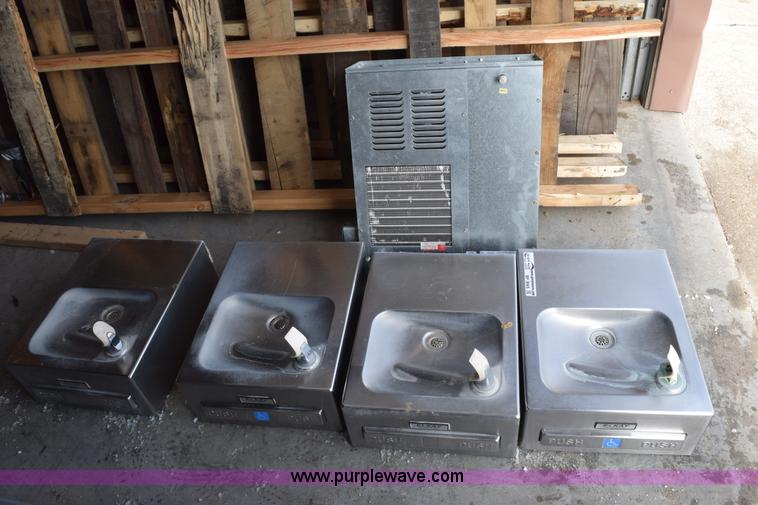 image for item BP9945 Assorted items