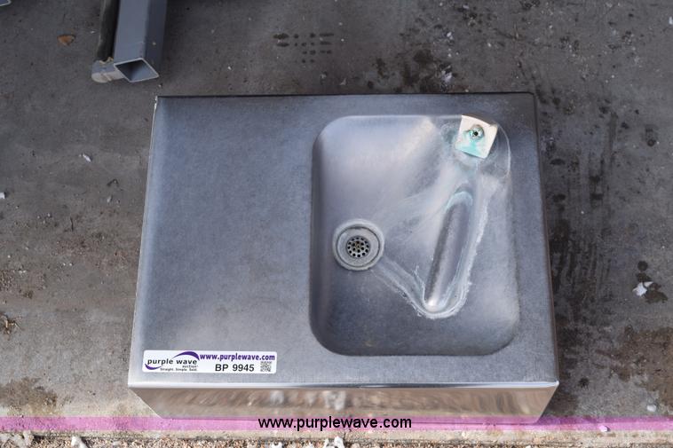 image for item BP9945 Assorted items