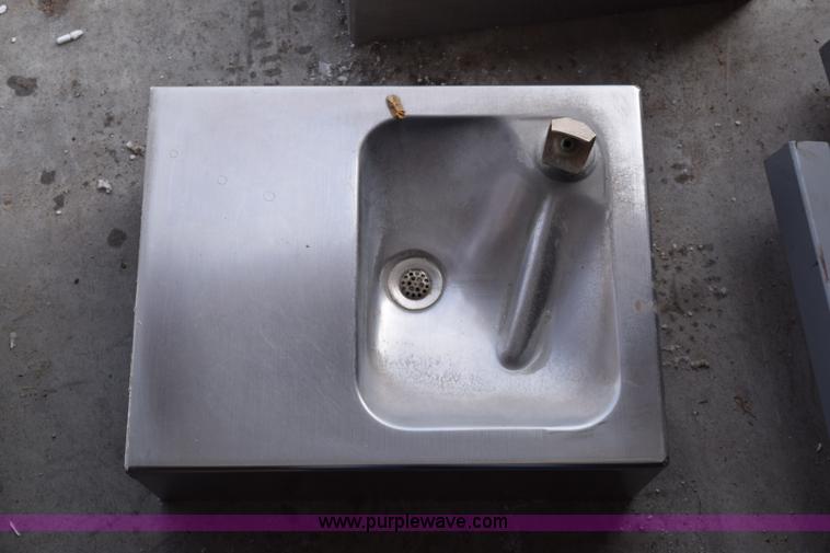 image for item BP9945 Assorted items