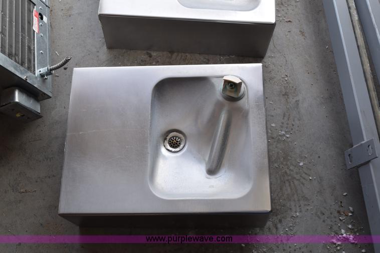 image for item BP9945 Assorted items