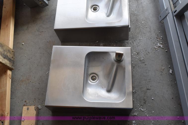 image for item BP9945 Assorted items