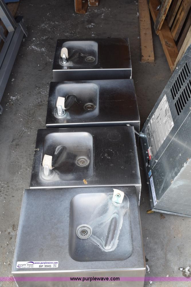 image for item BP9945 Assorted items