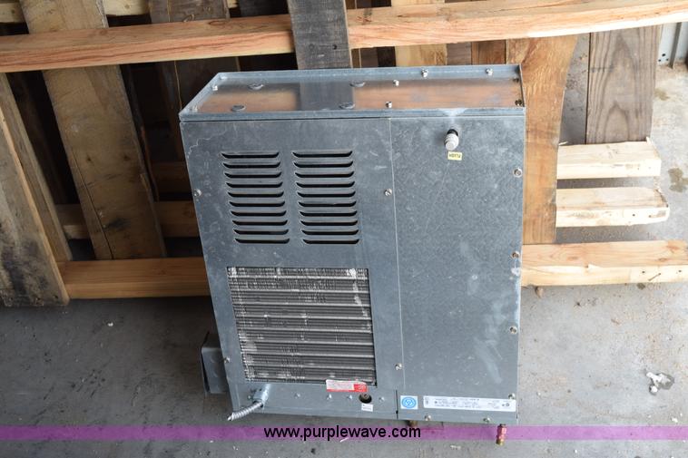 image for item BP9945 Assorted items