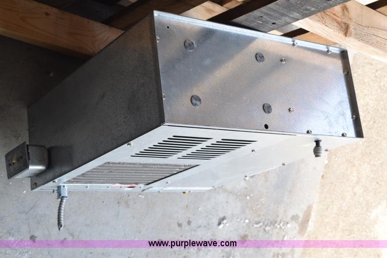 image for item BP9945 Assorted items