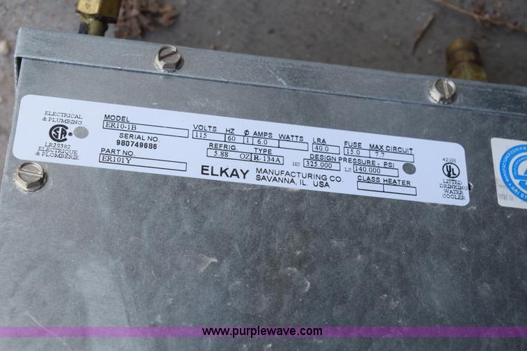 image for item BP9945 Assorted items