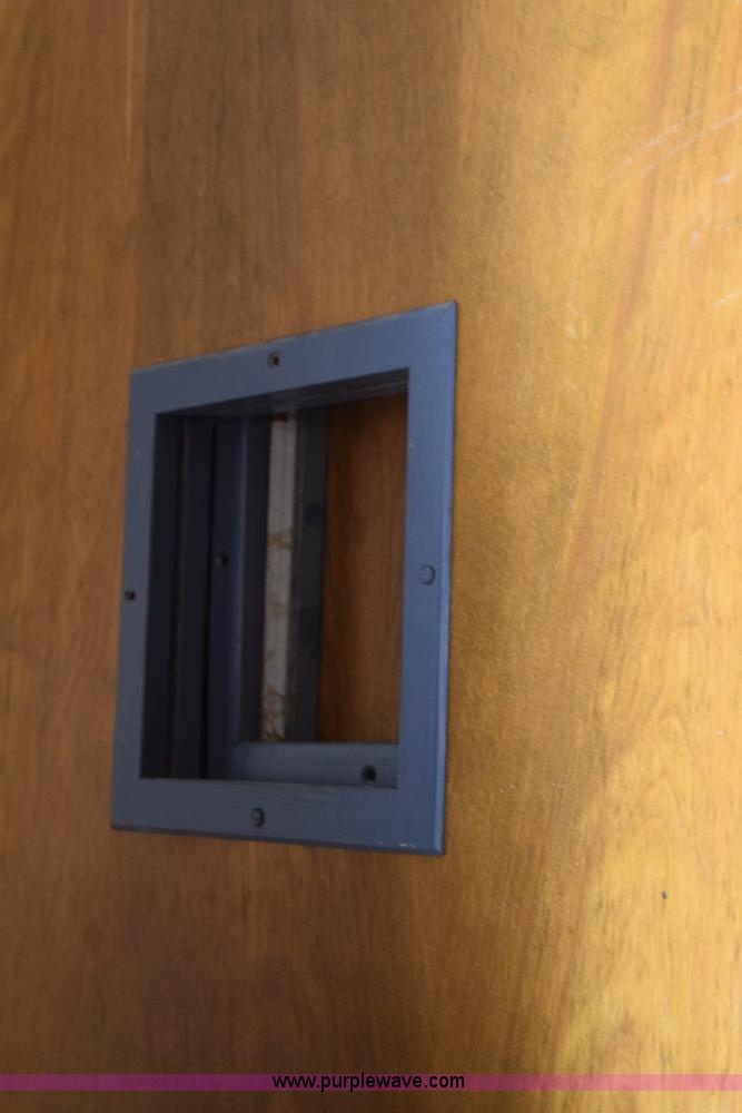 image for item BP9947 Assorted doors