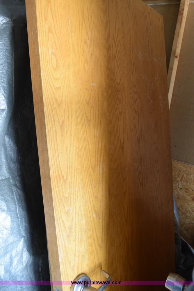 image for item BP9947 Assorted doors