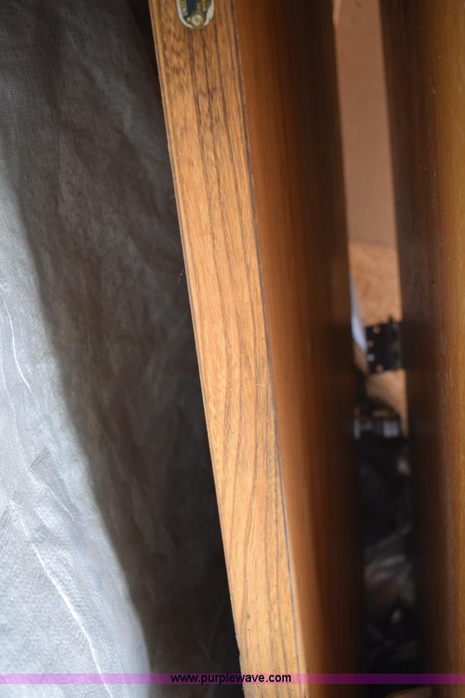 image for item BP9947 Assorted doors