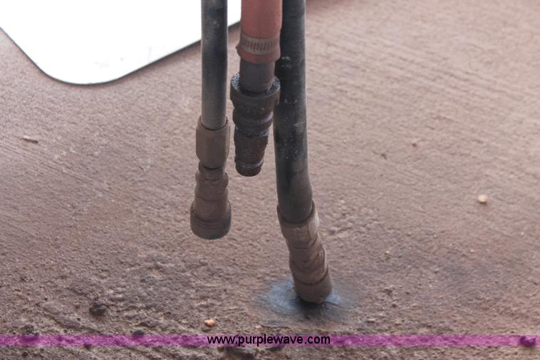 image for item H5893 Warren spreader bed