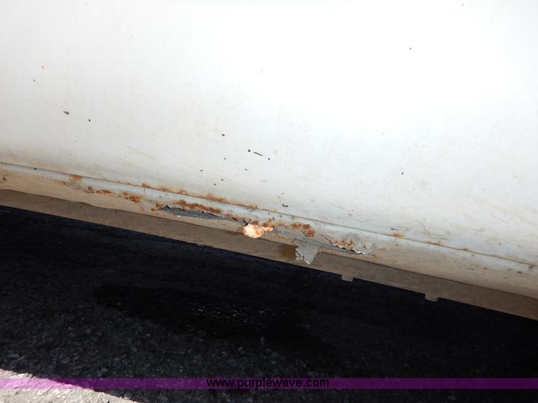 image for item I5018 1998 Chevrolet 1500 pickup truck