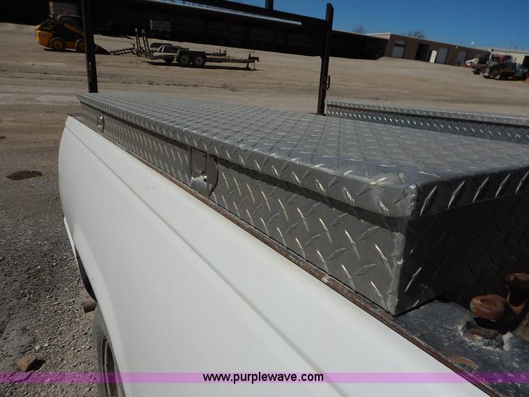 image for item I5018 1998 Chevrolet 1500 pickup truck