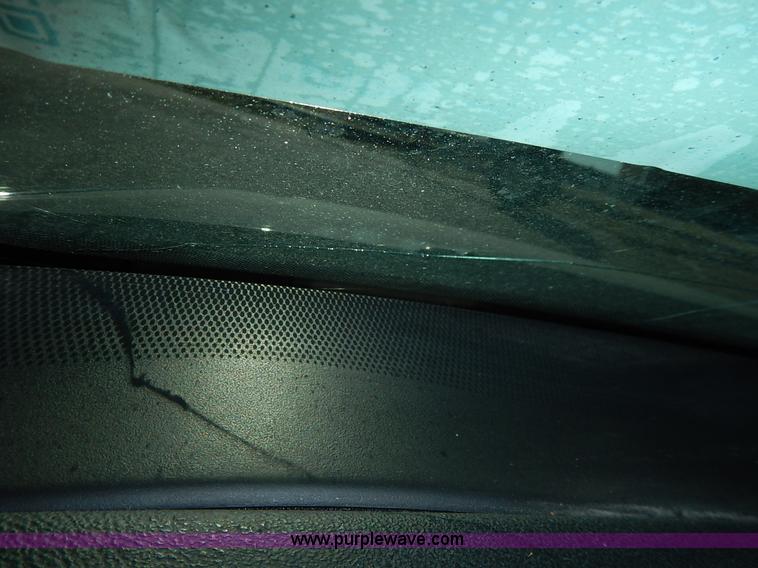 image for item I5027 2009 Chevrolet Impala LS