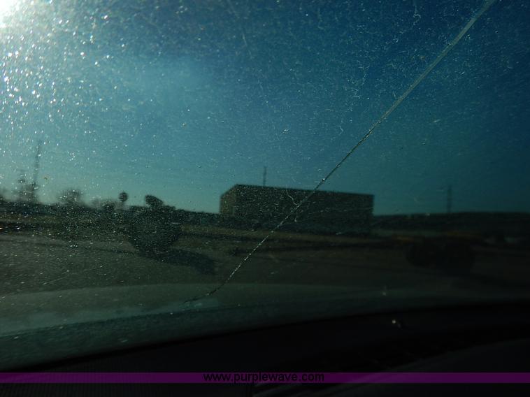 image for item I5027 2009 Chevrolet Impala LS