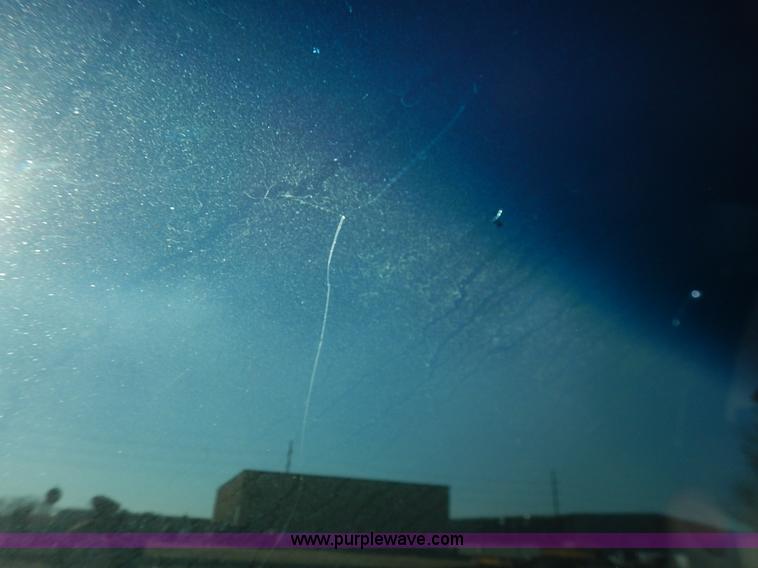 image for item I5027 2009 Chevrolet Impala LS