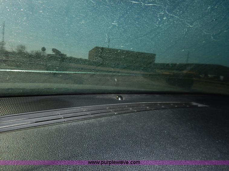 image for item I5027 2009 Chevrolet Impala LS