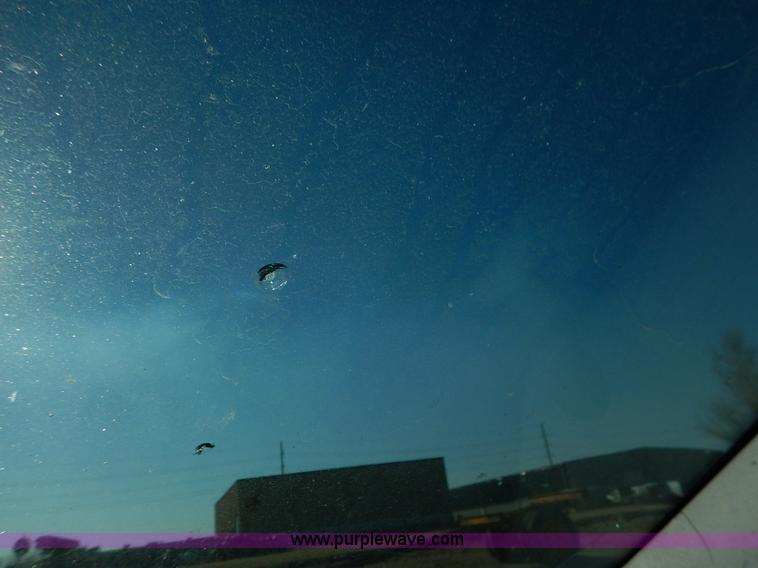 image for item I5027 2009 Chevrolet Impala LS