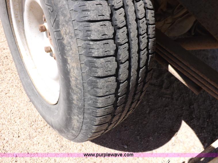 image for item K3240 1988 Chevrolet Cheyenne 1500 pickup truck