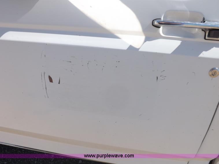 image for item K3754 1994 Ford F150 XL pickup truck