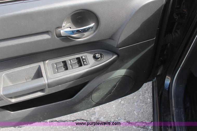 image for item K8950 2008 Dodge Charger