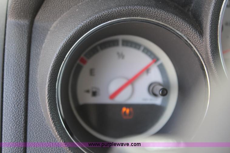 image for item K8950 2008 Dodge Charger