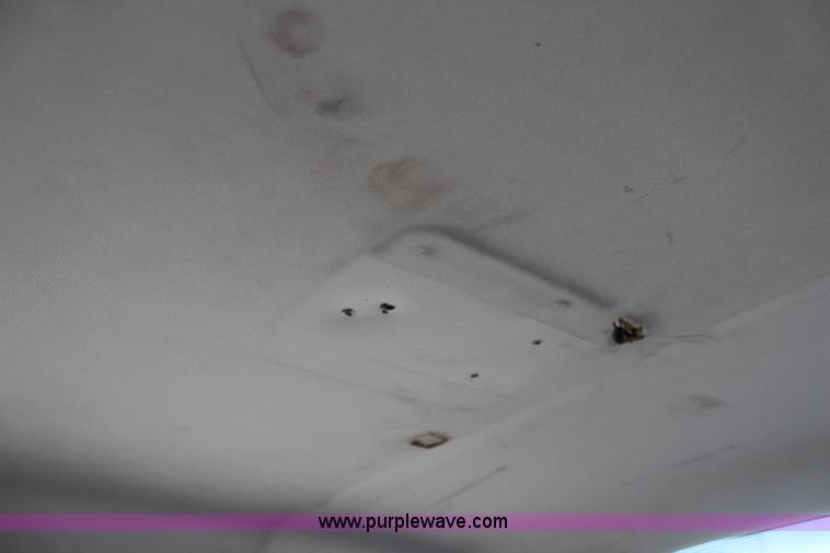 image for item K8950 2008 Dodge Charger