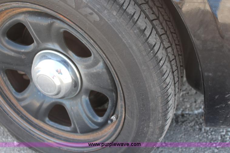 image for item K8950 2008 Dodge Charger