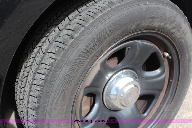 image for item K8950 2008 Dodge Charger