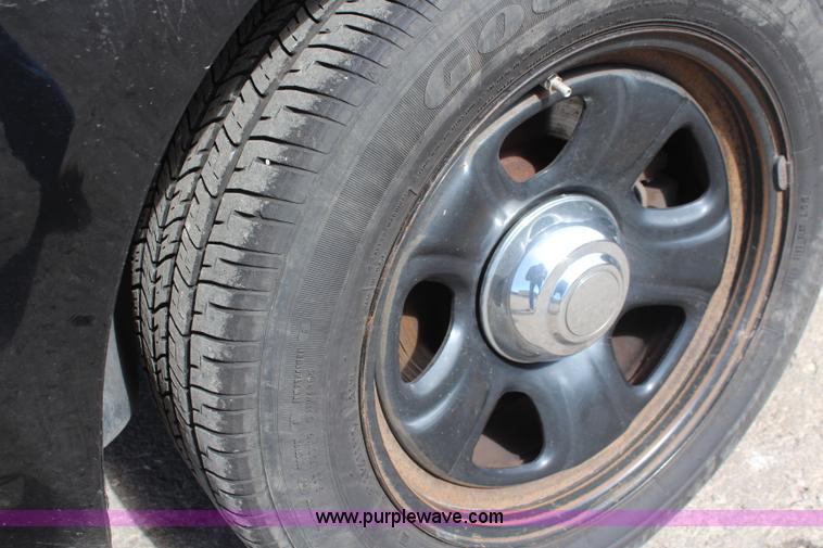 image for item K8950 2008 Dodge Charger