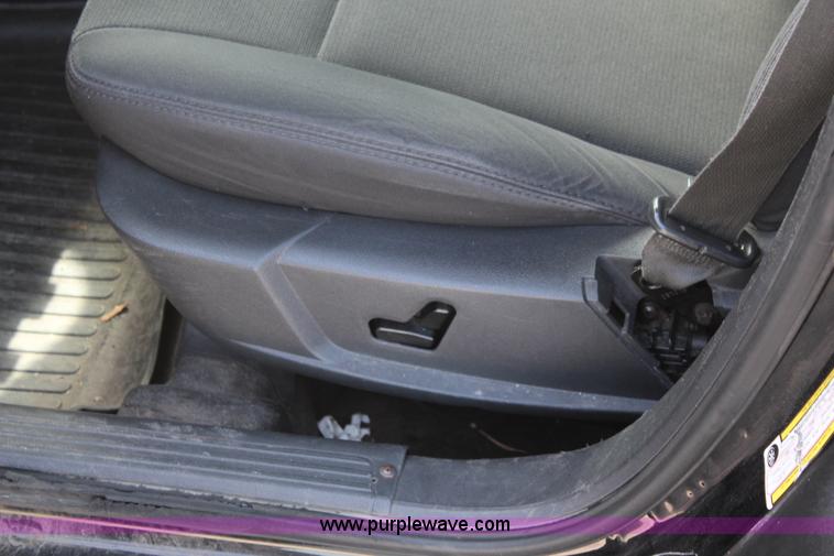 image for item K8950 2008 Dodge Charger