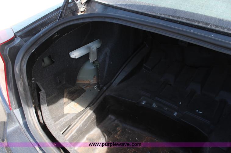 image for item K8950 2008 Dodge Charger