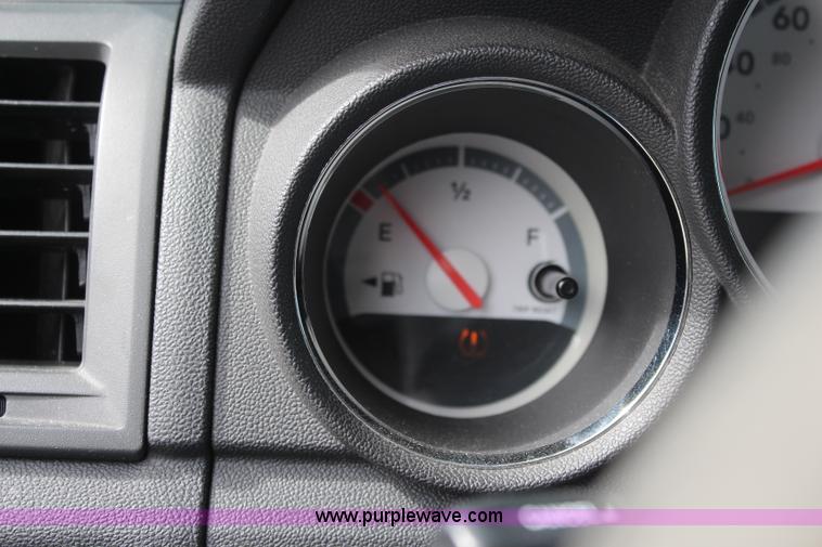 image for item K8951 2008 Dodge Charger