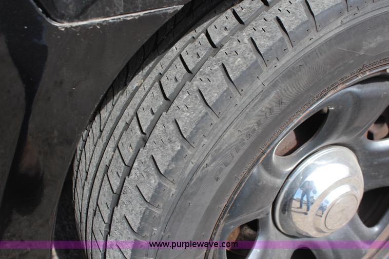 image for item K8951 2008 Dodge Charger