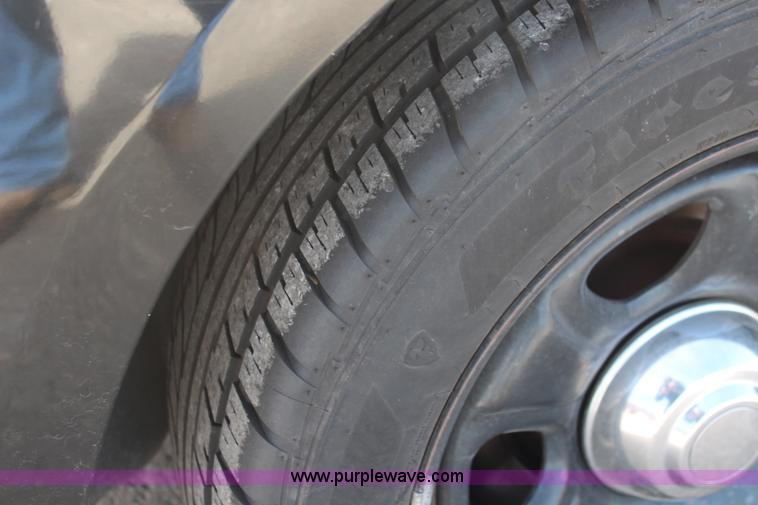 image for item K8951 2008 Dodge Charger