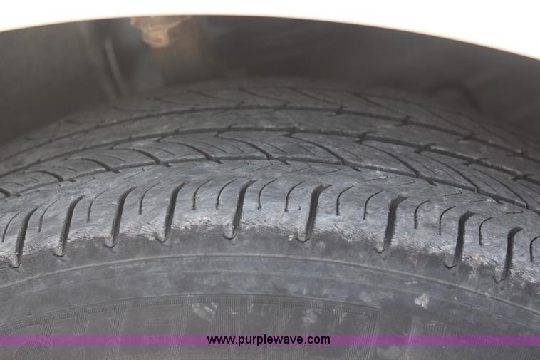 image for item K8952 2012 Ford Fusion Hybrid