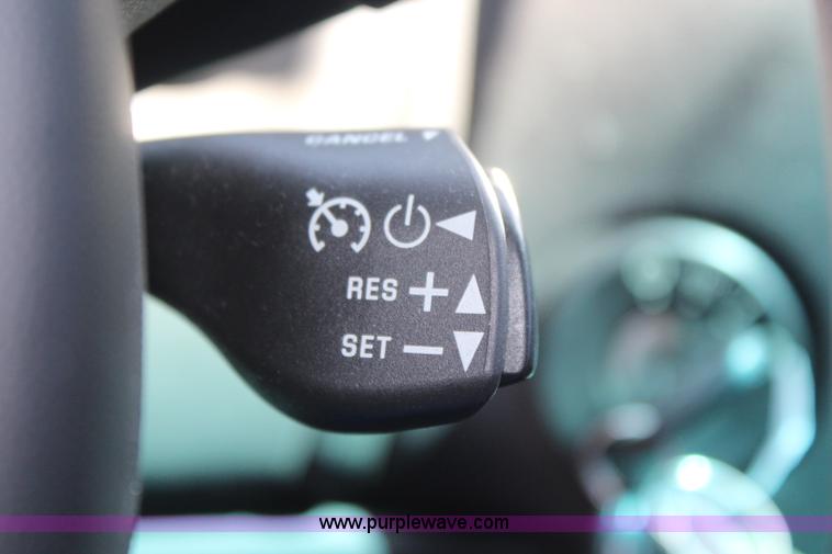 image for item K8956 2004 Pontiac Grand Prix