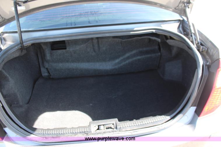 image for item K8958 2012 Ford Fusion Hybrid
