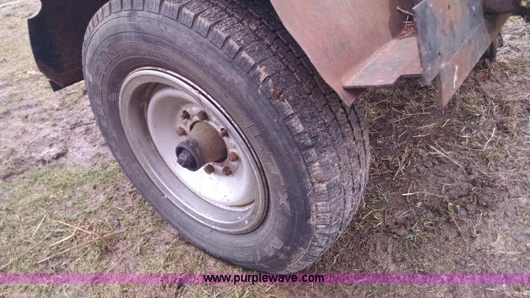 image for item AX9480 Miller Big 40 welder/generator