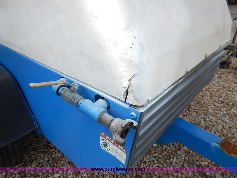 image for item BC9513 Grimmer Schmidt 125 air compressor