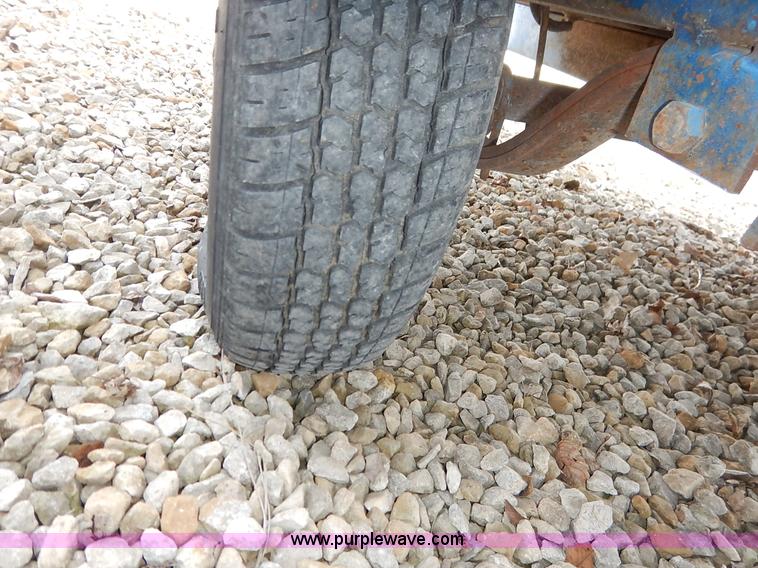 image for item BC9513 Grimmer Schmidt 125 air compressor