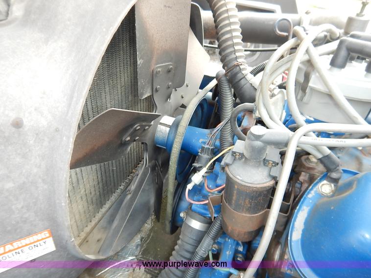 image for item BC9513 Grimmer Schmidt 125 air compressor