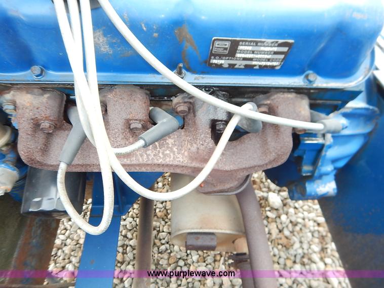 image for item BC9513 Grimmer Schmidt 125 air compressor