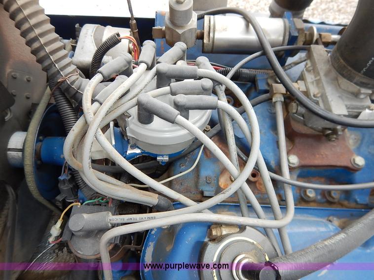 image for item BC9513 Grimmer Schmidt 125 air compressor