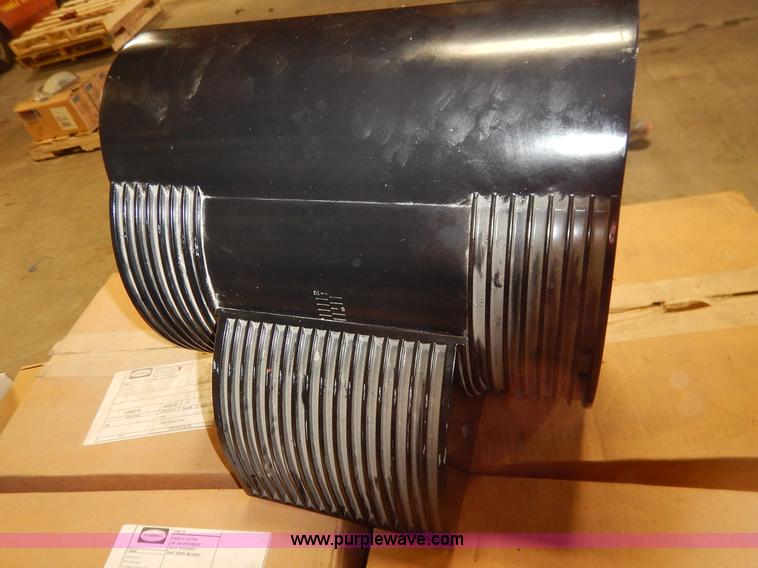 image for item BC9669 Assorted security lights